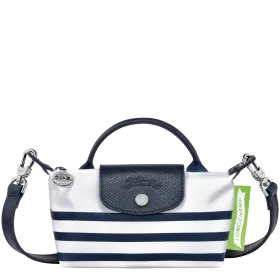 Pochette Le Pliage Collection Longchamp