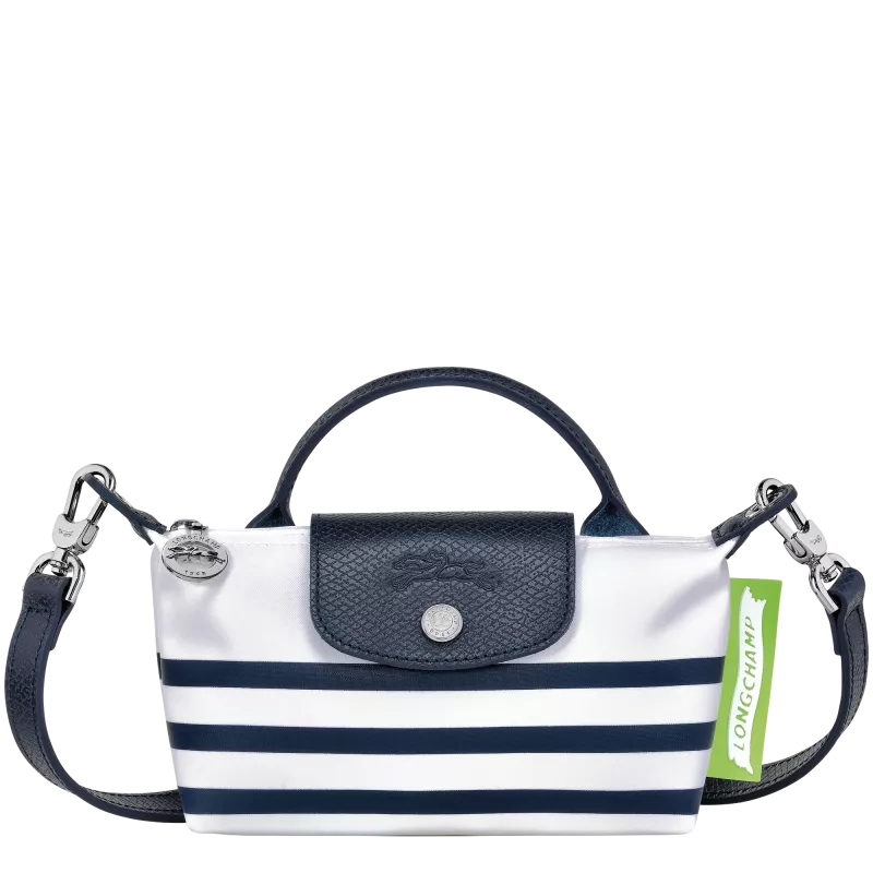Pochette Le Pliage Collection Longchamp Pochette Le Pliage Collection Longchamp