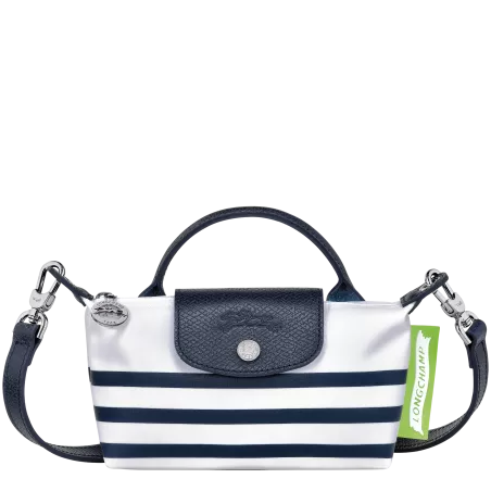 Pochette Le Pliage Collection Longchamp