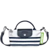 Pochette Le Pliage Collection Longchamp