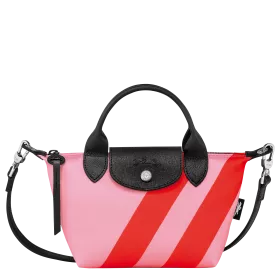 Sac à main XS Le Pliage Collection Longchamp