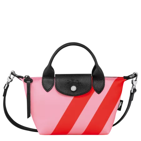 Sac à main XS Le Pliage Collection Longchamp