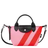 Sac à main XS Le Pliage Collection Longchamp
