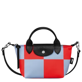 Sac à main XS Le Pliage Collection Longchamp