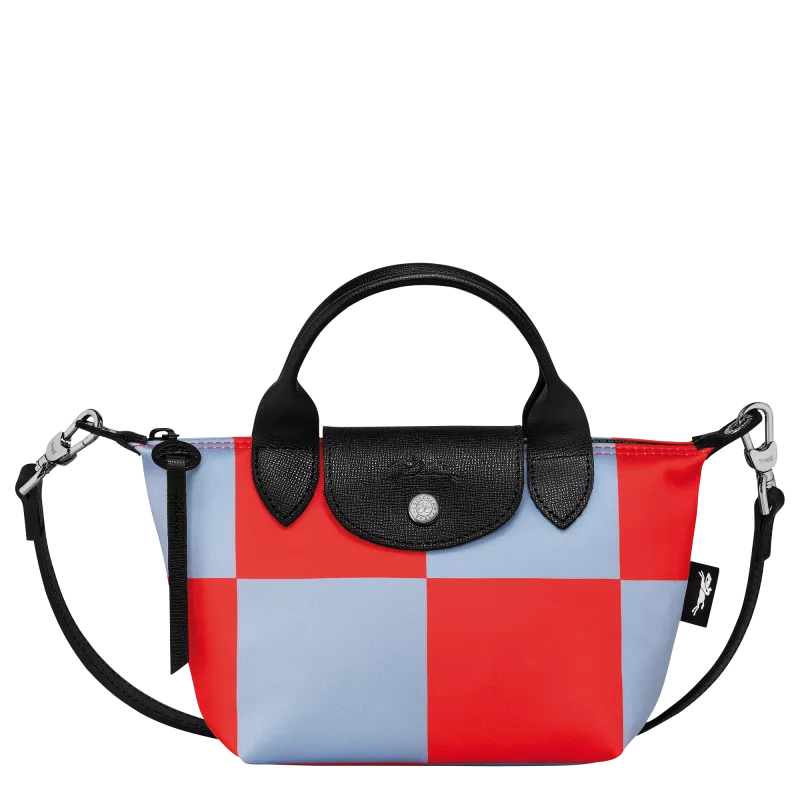 Sac à main XS Le Pliage Collection Longchamp Sac à main XS Le Pliage Collection Longchamp
