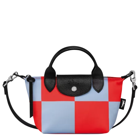 Sac à main XS Le Pliage Collection Longchamp