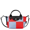 Sac à main XS Le Pliage Collection Longchamp