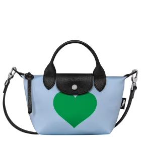 Sac à main XS Le Pliage Collection Longchamp