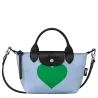 Sac à main XS Le Pliage Collection Longchamp