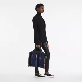 Sac à main L Le Pliage Collection Longchamp