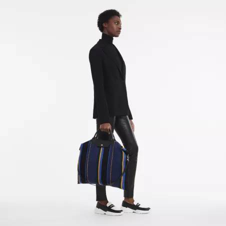 Sac à main L Le Pliage Collection Longchamp