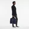 Sac à main L Le Pliage Collection Longchamp
