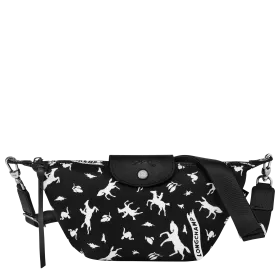 Sac bandoulière XS Le Pliage Collection Longchamp