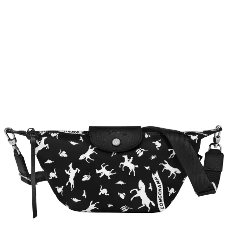 Sac bandoulière XS Le Pliage Collection Longchamp