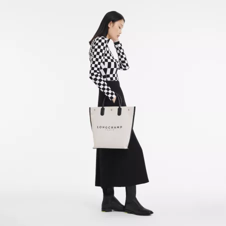 Sac cabas M Essential Longchamp