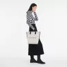 Sac cabas M Essential Longchamp