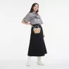 Panier XS Le Panier Pliage Longchamp