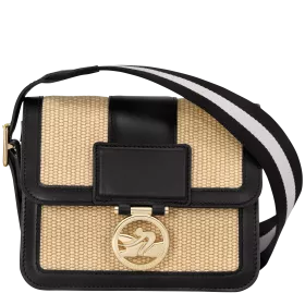 Sac bandoulière S Box-Trot Longchamp