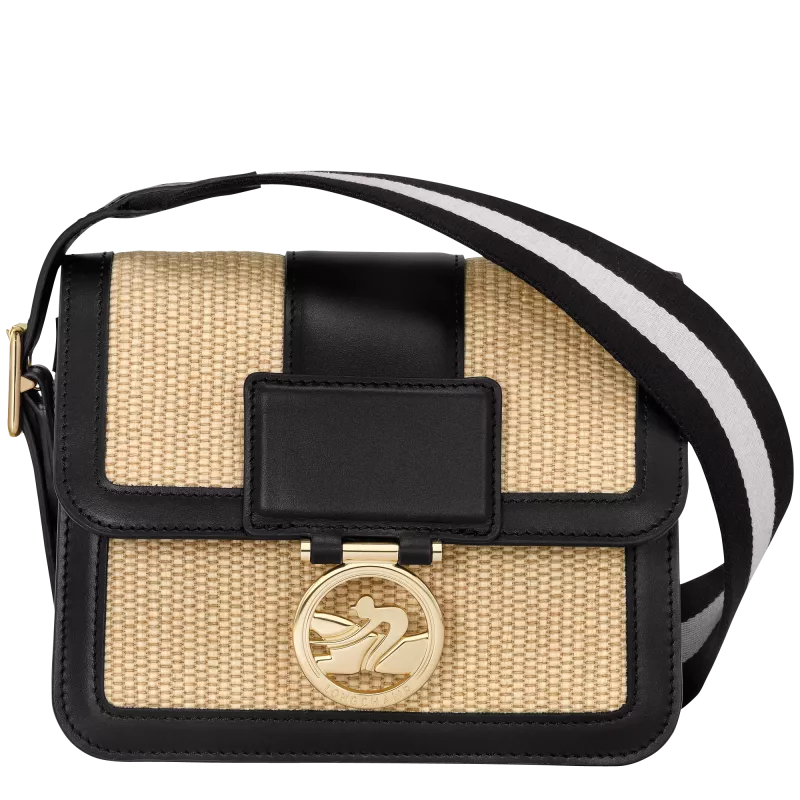 Sac bandoulière S Box-Trot Longchamp Sac bandoulière S Box-Trot Longchamp