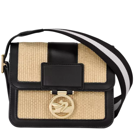Sac bandoulière S Box-Trot Longchamp