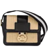 Sac bandoulière S Box-Trot Longchamp