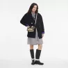 Sac bandoulière S Box-Trot Longchamp