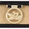 Sac bandoulière S Box-Trot Longchamp