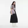 Sac filet L Le Pliage Filet Longchamp
