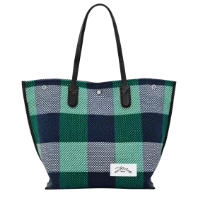 Sac cabas L Essential Longchamp