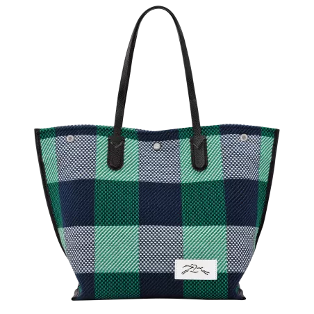 Sac cabas L Essential Longchamp