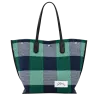 Sac cabas L Essential Longchamp