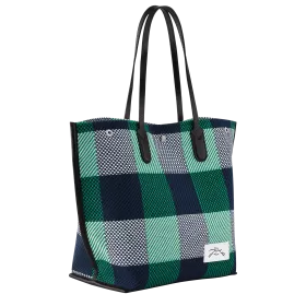 Sac cabas L Essential Longchamp