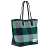 Sac cabas L Essential Longchamp
