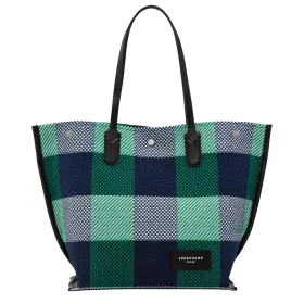 Sac cabas L Essential Longchamp