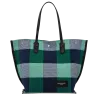 Sac cabas L Essential Longchamp