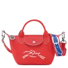 Sac à main XS Le Pliage Xtra Longchamp
