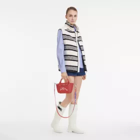 Sac à main XS Le Pliage Xtra Longchamp