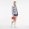 Sac à main XS Le Pliage Xtra Longchamp