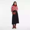 Sac à main XS Le Pliage Xtra Longchamp
