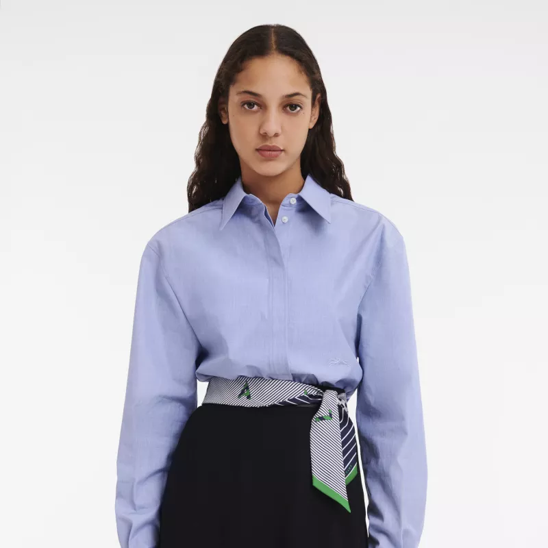 Bandeau Collection Automne/Hiver 2023 Longchamp Bandeau Collection Automne/Hiver 2023 Longchamp