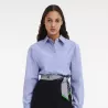 Bandeau Collection Automne/Hiver 2023 Longchamp