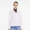 Carré de soie 50 Collection Automne/Hiver 2023 Longchamp