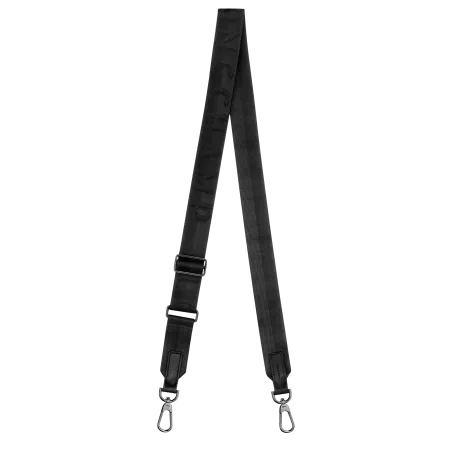 Bandoulière Le Pliage Xtra Longchamp