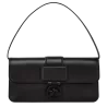 Sac baguette M Box-Trot Longchamp