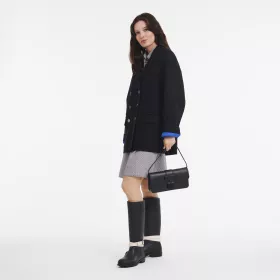 Sac baguette M Box-Trot Longchamp