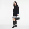 Sac baguette M Box-Trot Longchamp