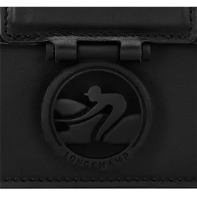 Sac baguette M Box-Trot Longchamp
