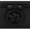 Sac baguette M Box-Trot Longchamp