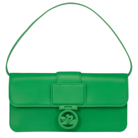 Sac baguette M Box-Trot Longchamp