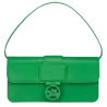 Sac baguette M Box-Trot Longchamp